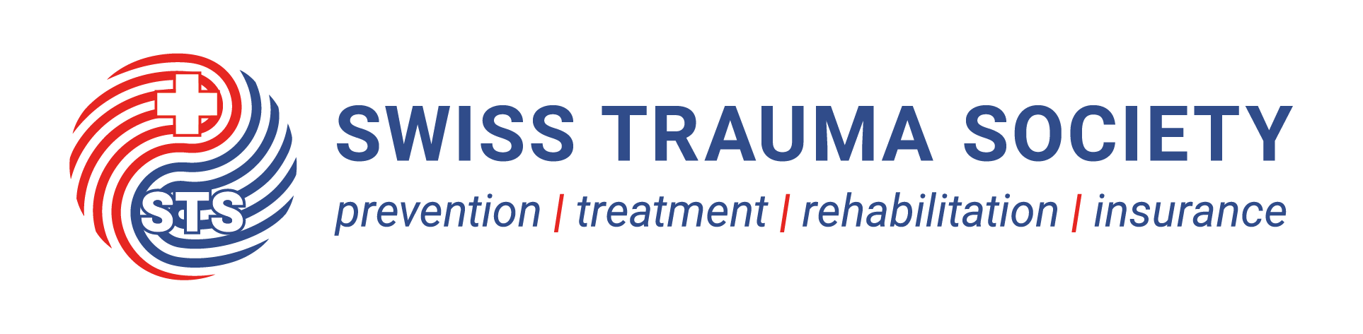 STS Logo